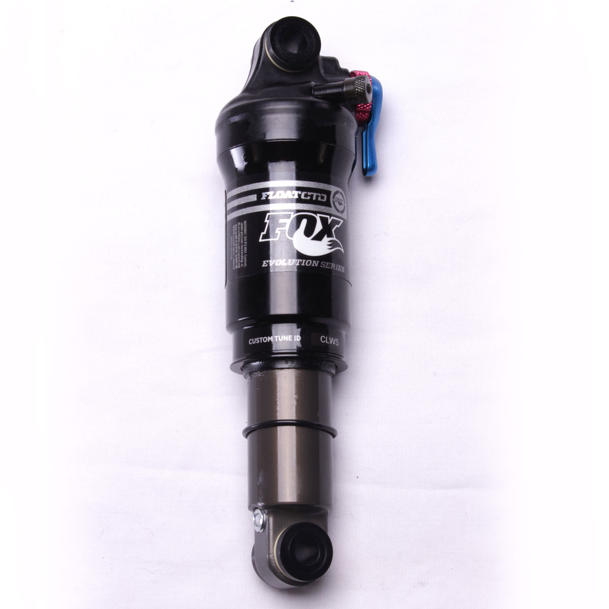 2014-fox-racing-shox-float-ctd-dish-evo-mtb-rear-shock-6-5-x-1-5-ebay