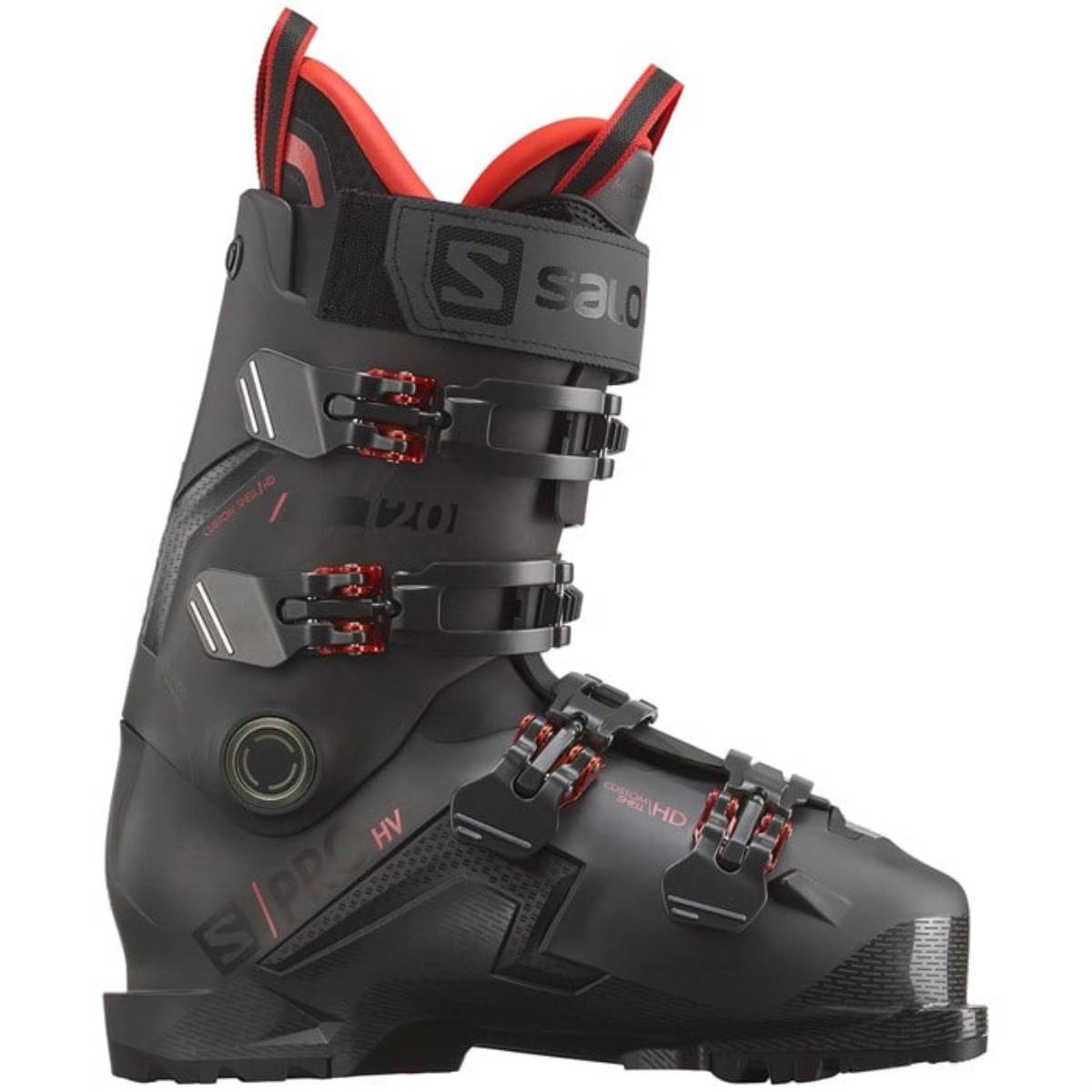 Salomon S/Pro HV 120 Gw Ski Boots