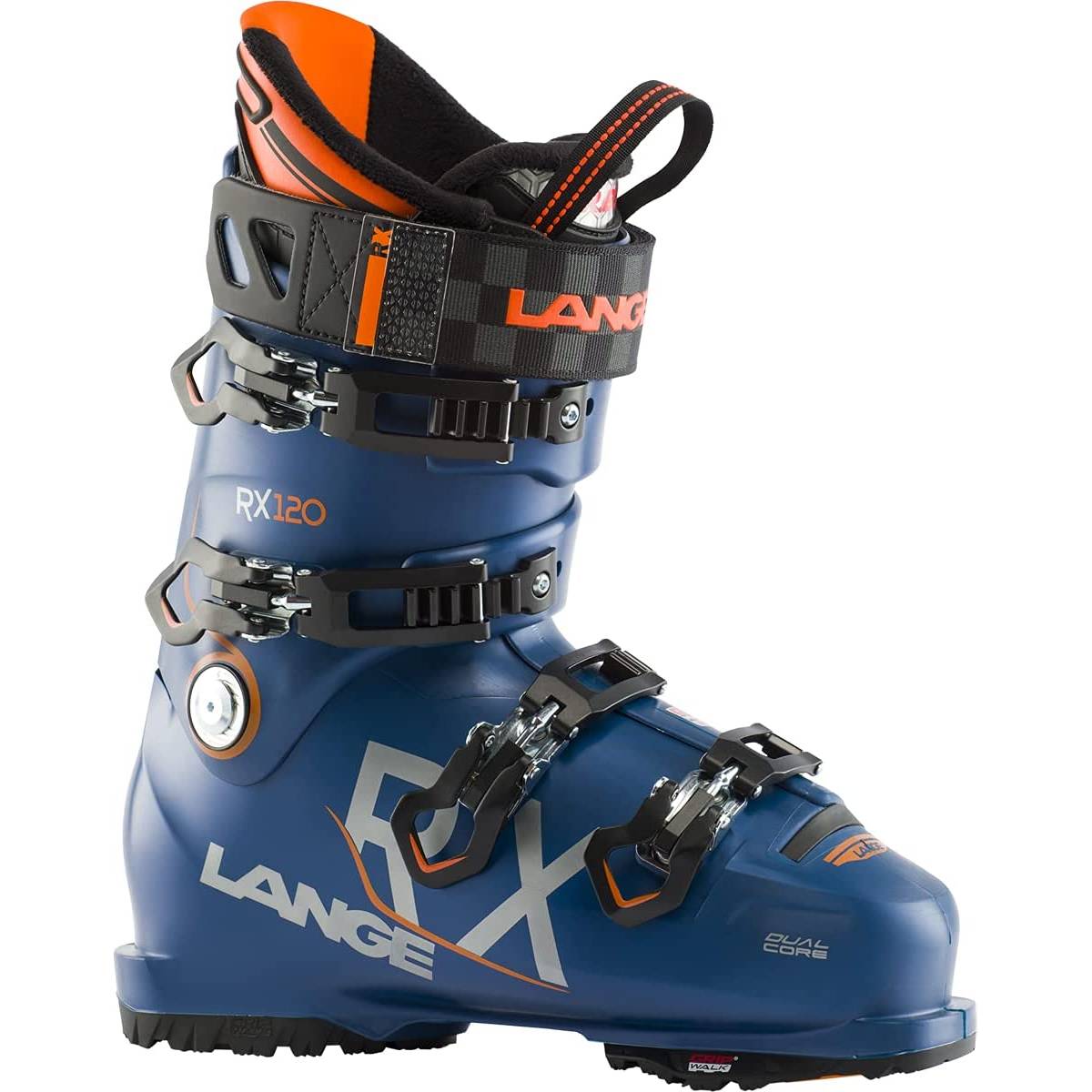 Lange RX 120 GW Ski Boots