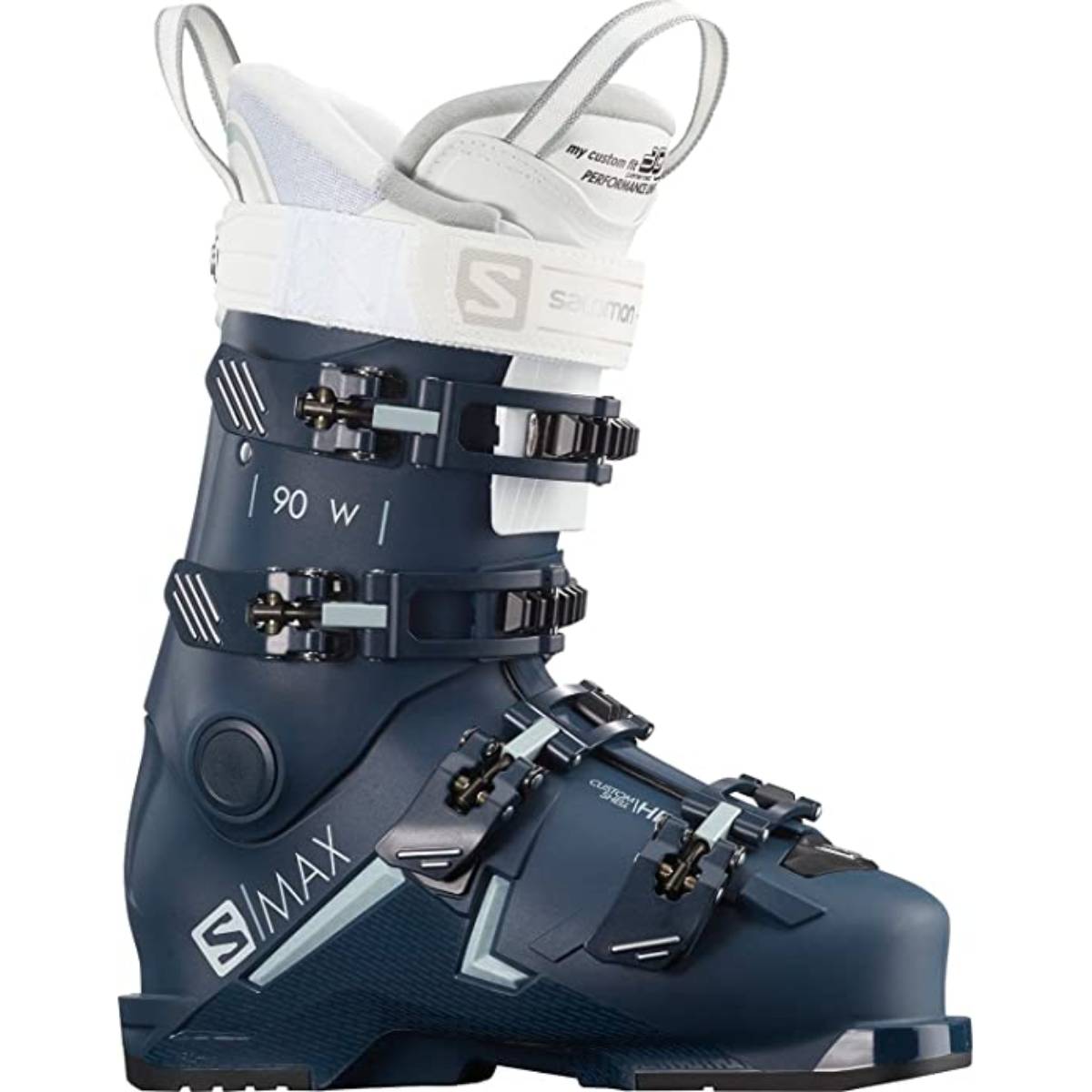 Salomon S/Max 90 Women's Ski Boots