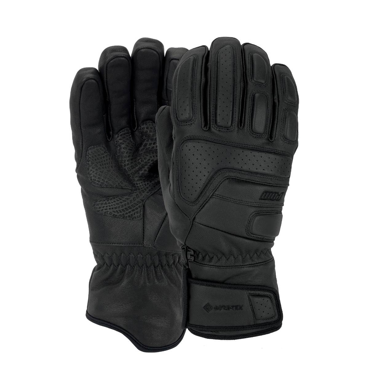 POW Vertex Gtx Gloves