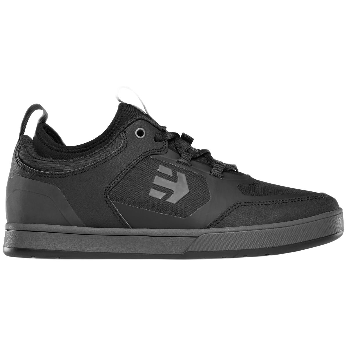 Etnies Camber Pro Wr BLACK 8 Cycling Shoes Men's
