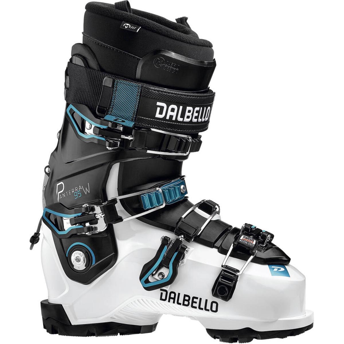 Dalbello Panterra 95 W Intuition GW Ski Boots Women's 2023