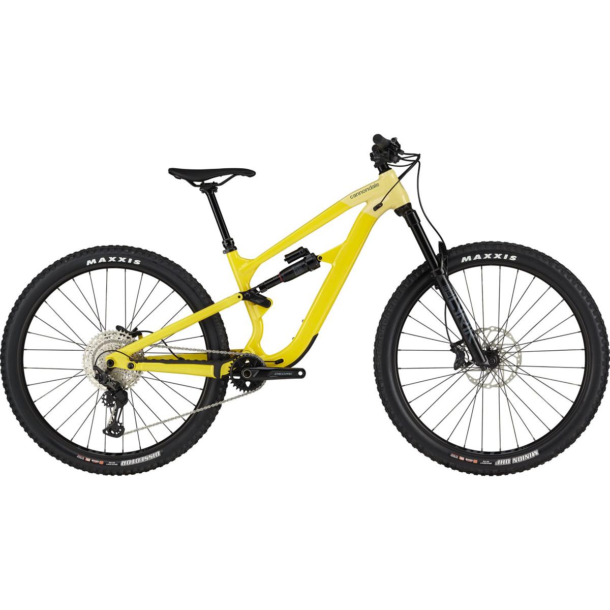 Cannondale 14 sales