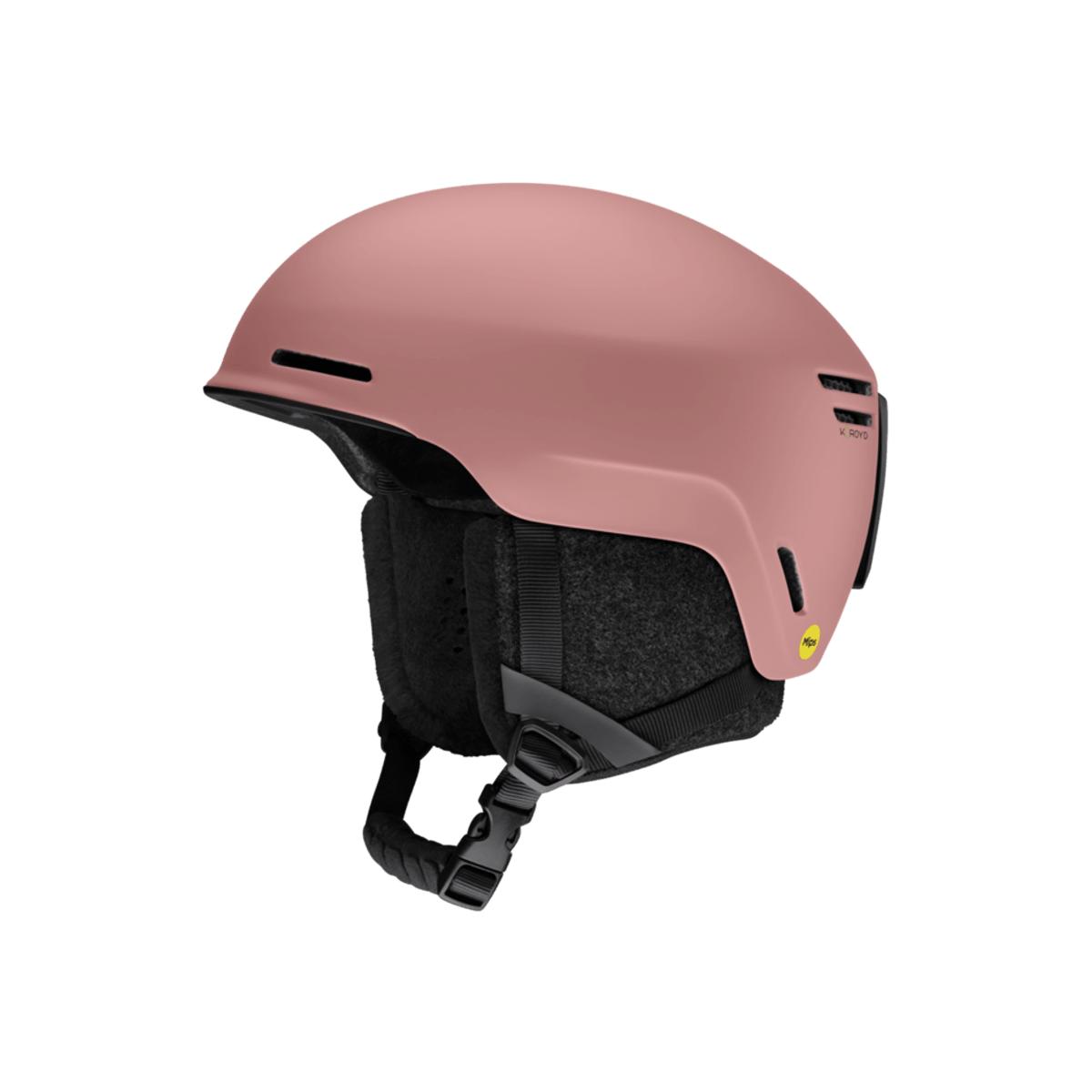 Smith Method Mips Snow Helmet 2024