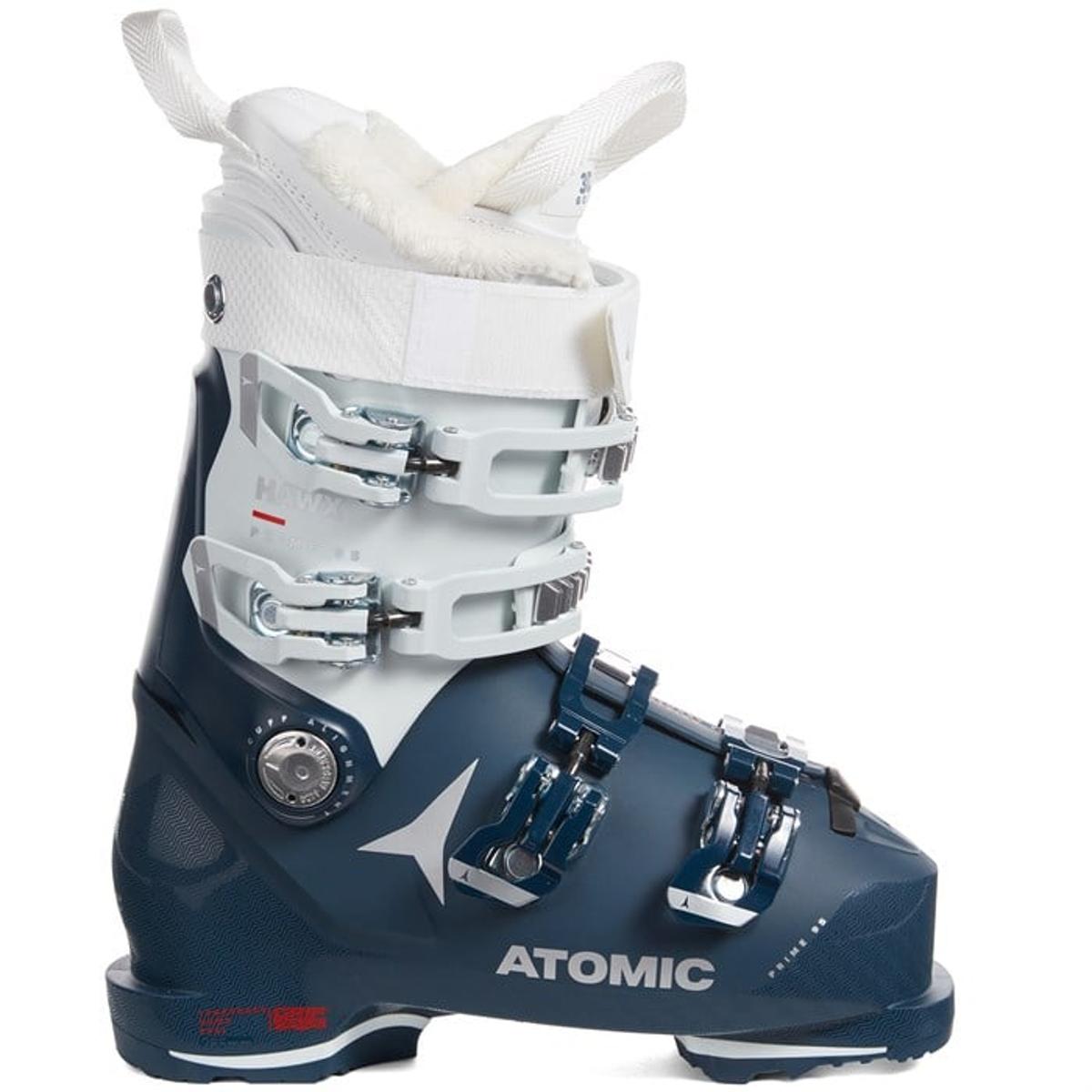 Atomic Hawx Prime 95 W Gw Women's Ski Boots 2023