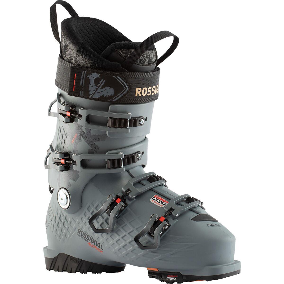 Rossignol Alltrack Pro 120 Gw Ski Boots