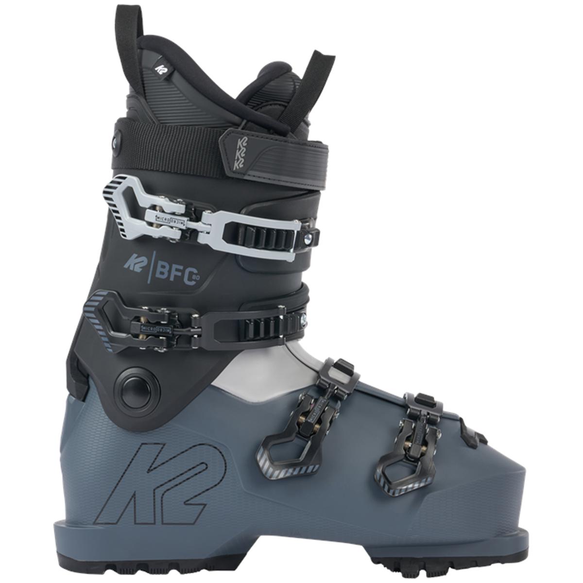 K2 Reverb Ski Boots 25.5 2024