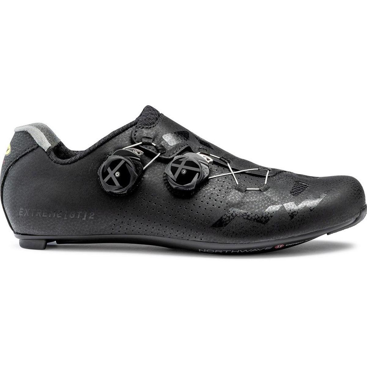 Northwave Extreme GT2 Road Cycling Shoes
