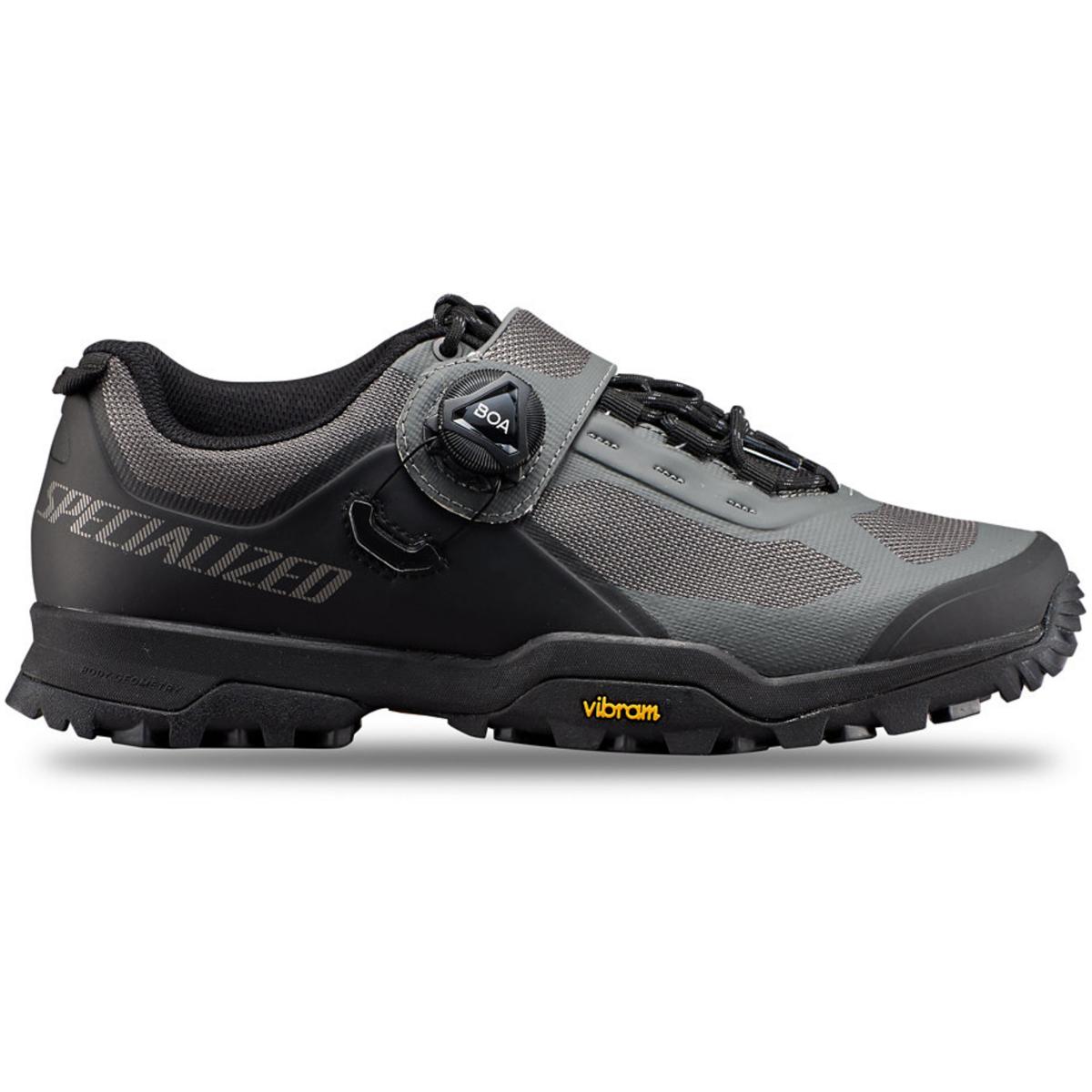 Specialized Rime 2.0 Mountain Bike Shoe