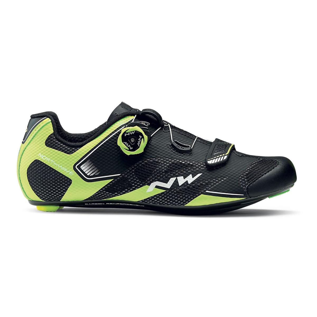 Northwave Sonic 2 Plus Road Cycling Shoes
