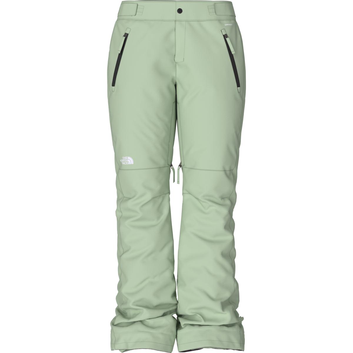 The North Face Aboutaday Pant Regular Women's 2024