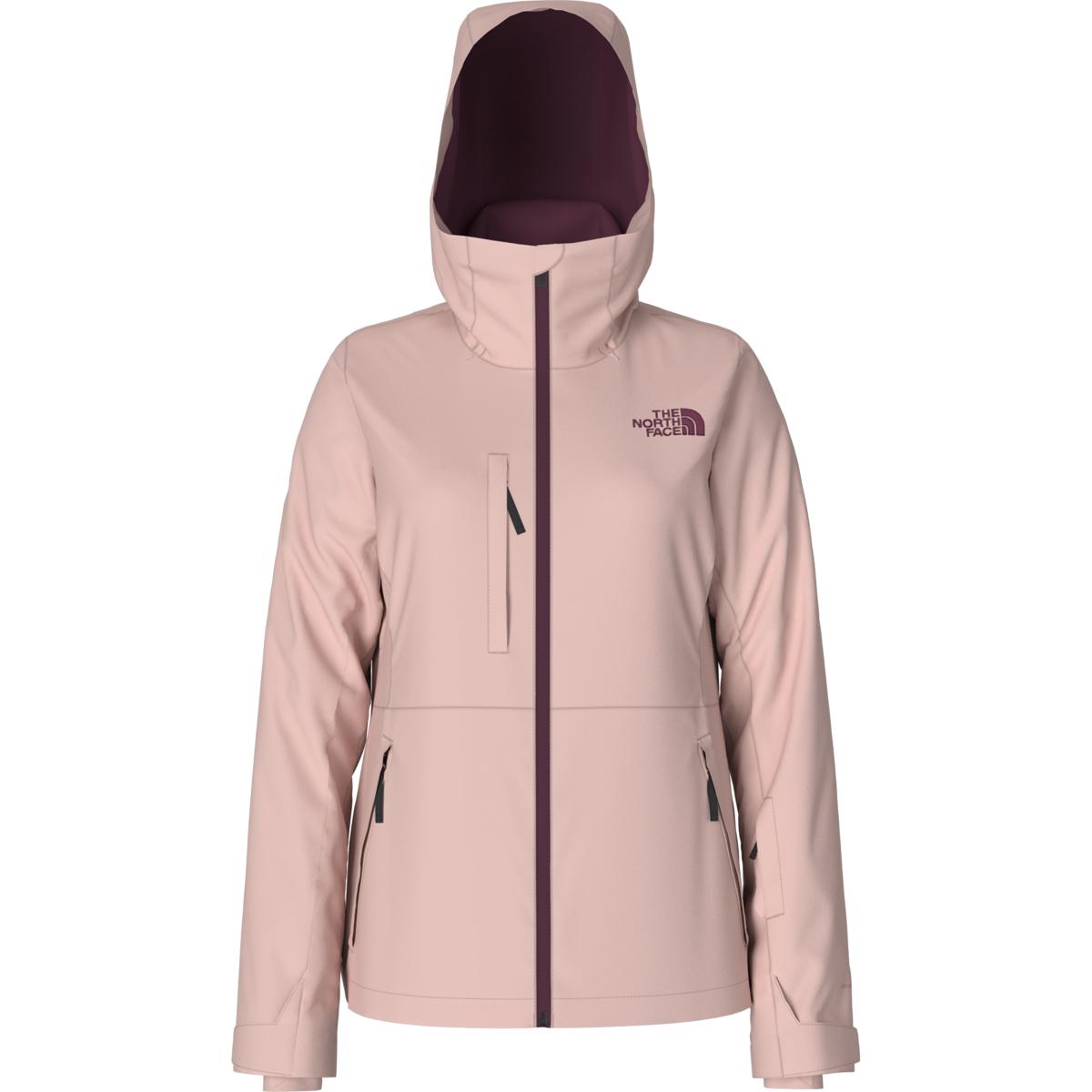 The North Face Freedom Stretch Jacket - Women's