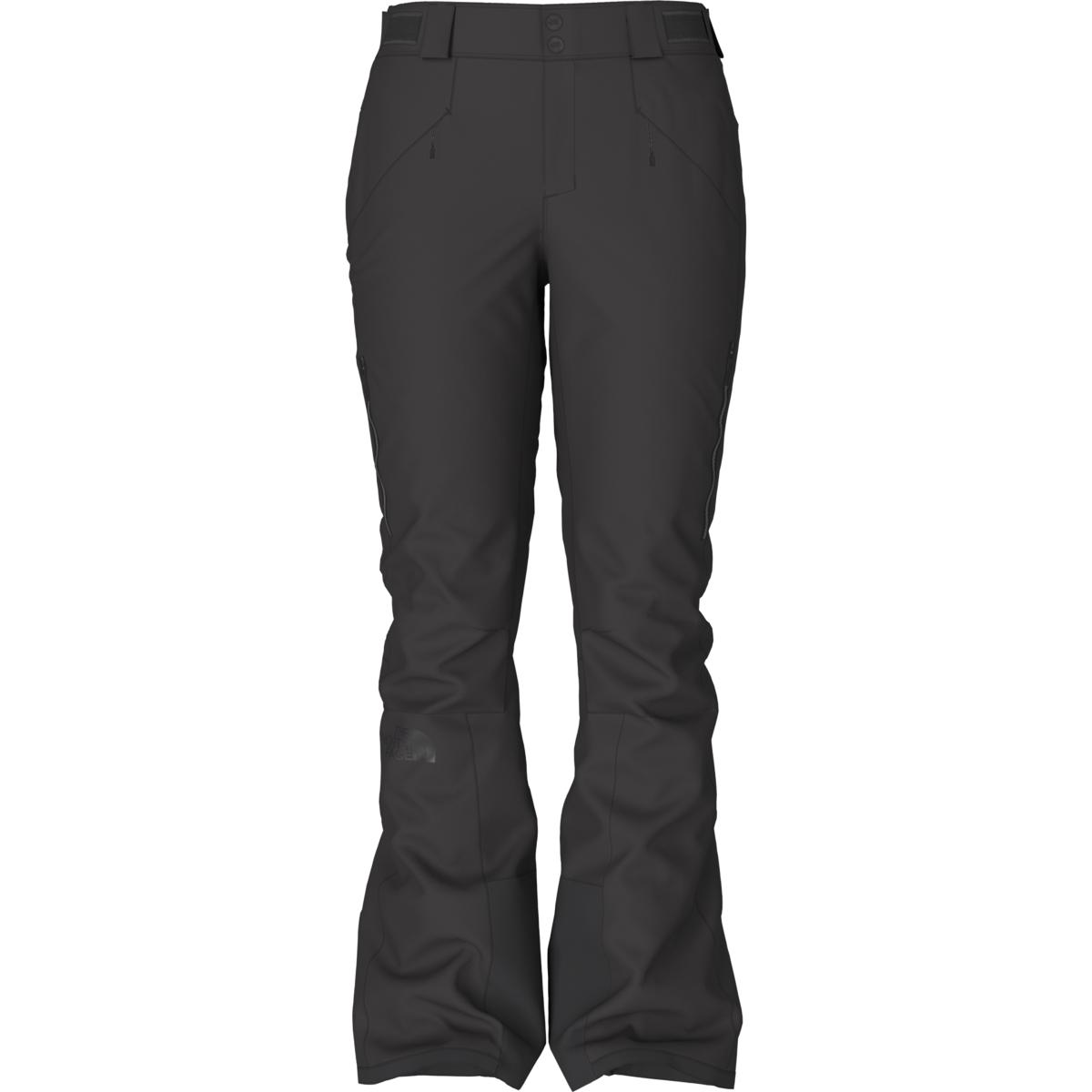 The North Face Lenado Pants - Women's L TNF Black