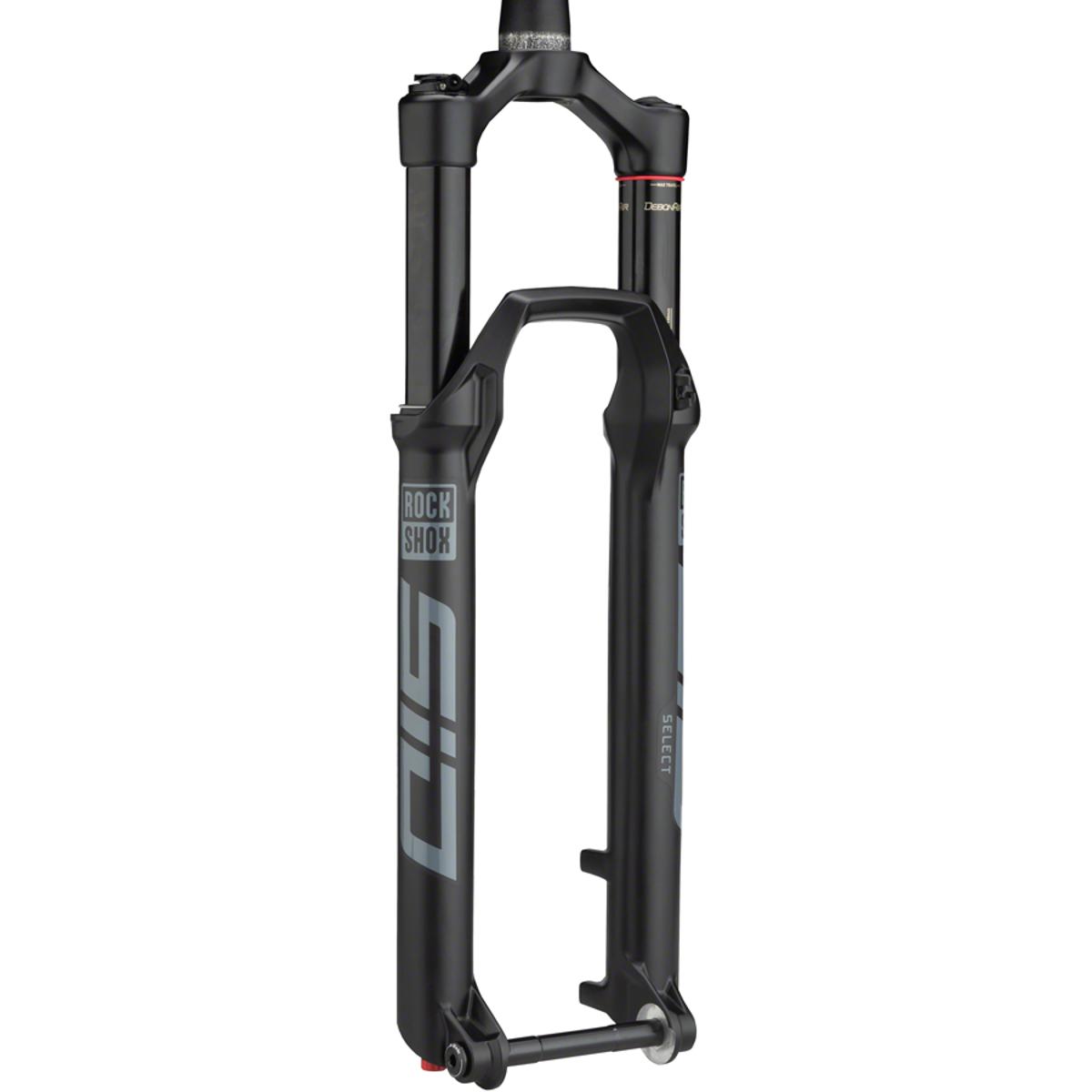 Rockshox sid online select