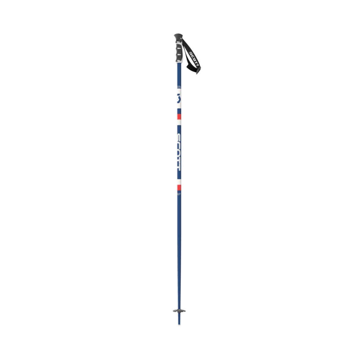 Scott Sun Valley Ski Poles 2024