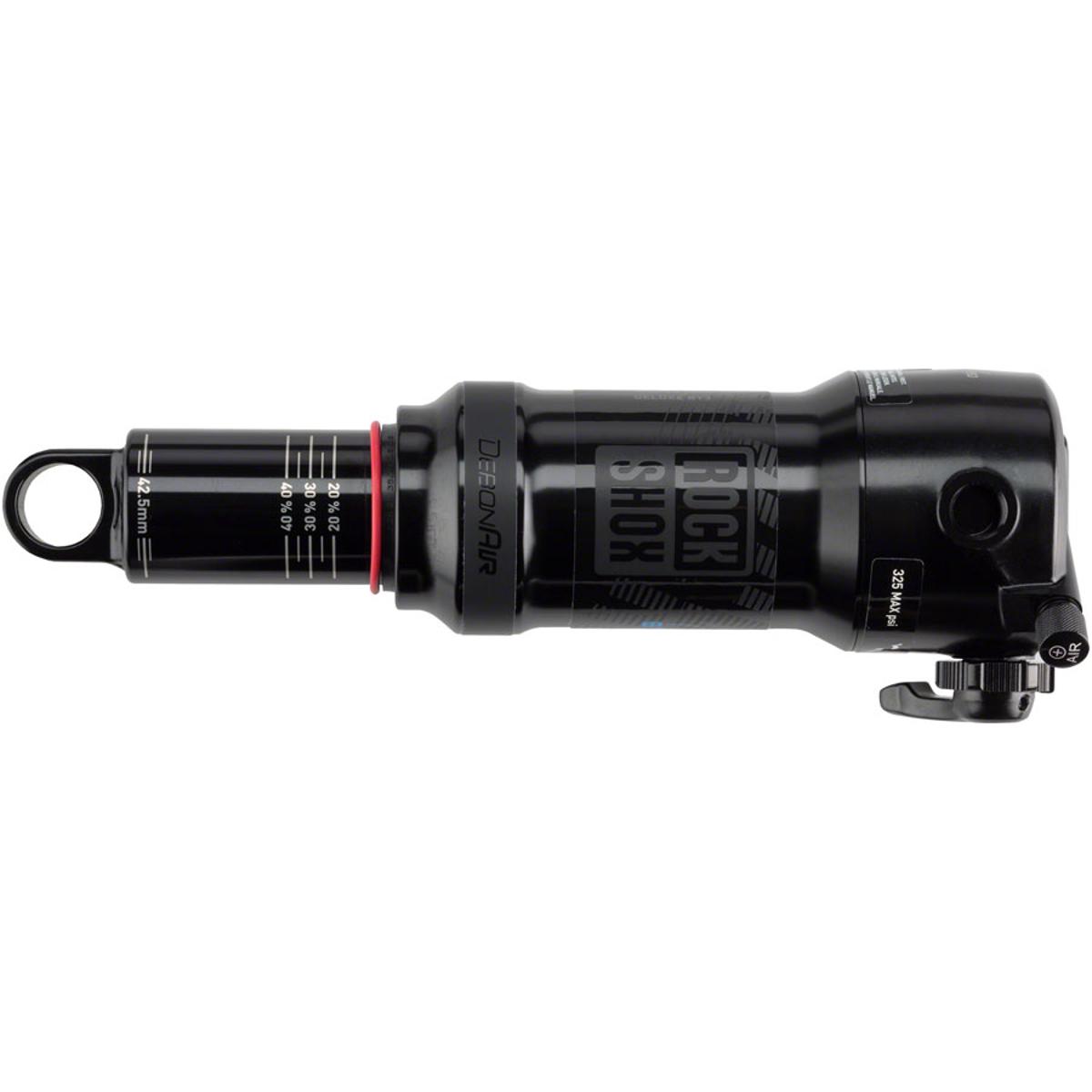 RockShox Deluxe RT3 Rear Shock