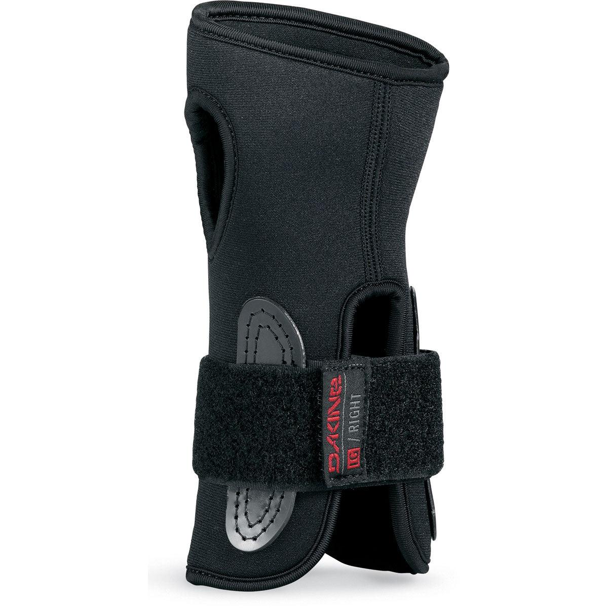 Dakine Wristguards 2024