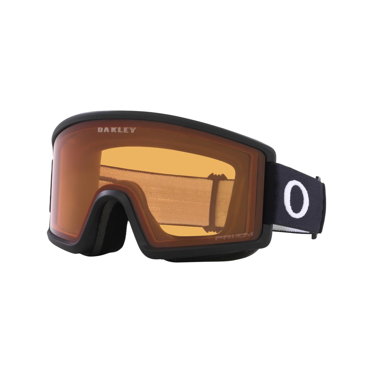 Oakley Target Line M Goggles 2024