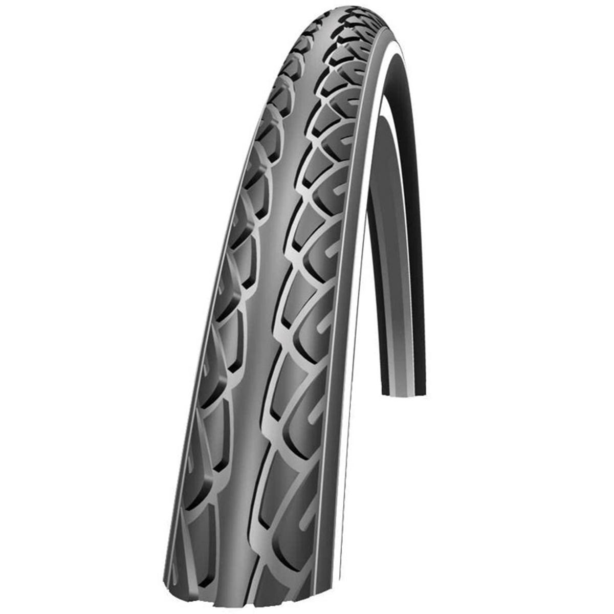  Maxxis Ikon Tire - 29 x 2.2, Clincher, Wire, Black : Sports &  Outdoors