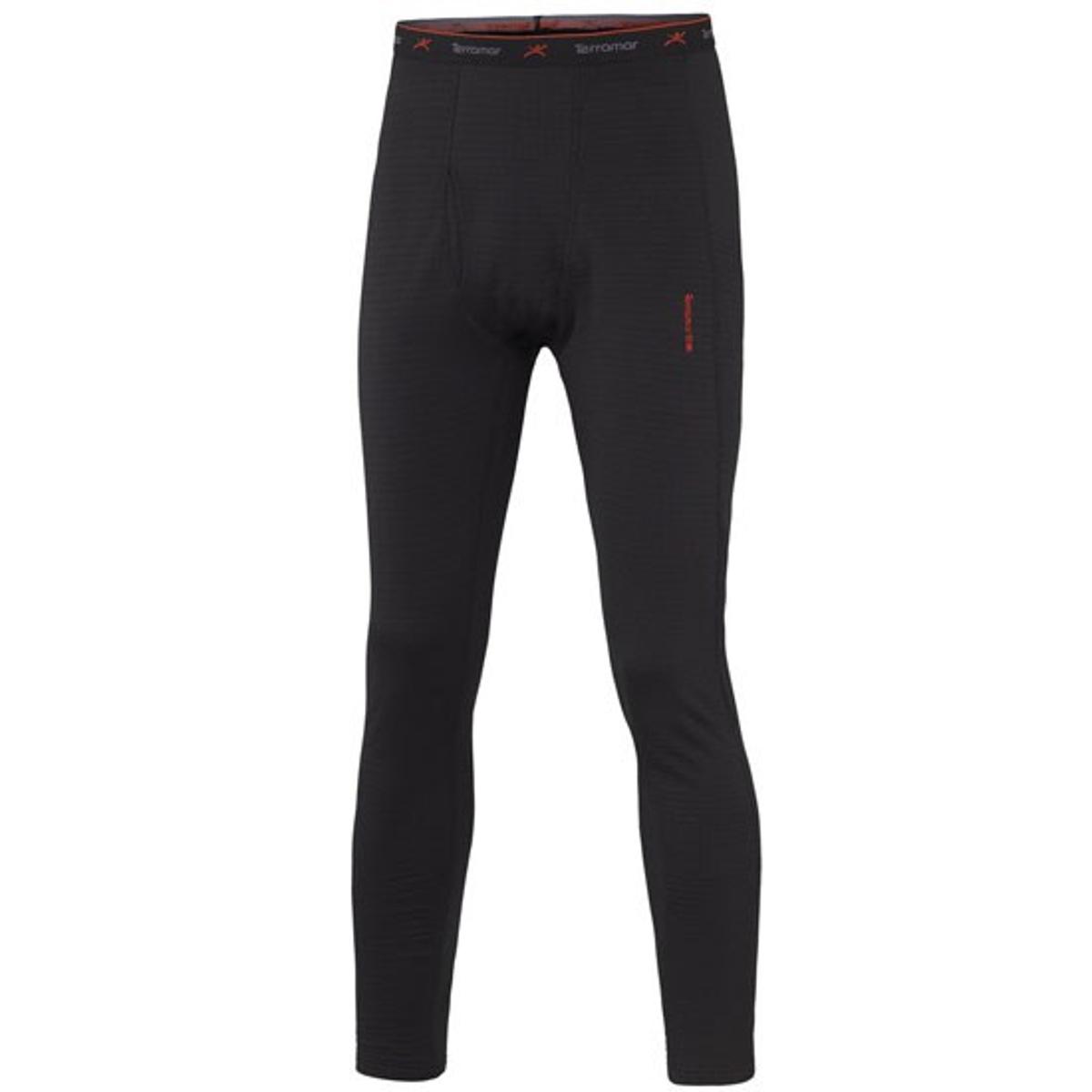 Terramar Men's 3.0 Ecolator Pant 2016 | Level Nine Sports