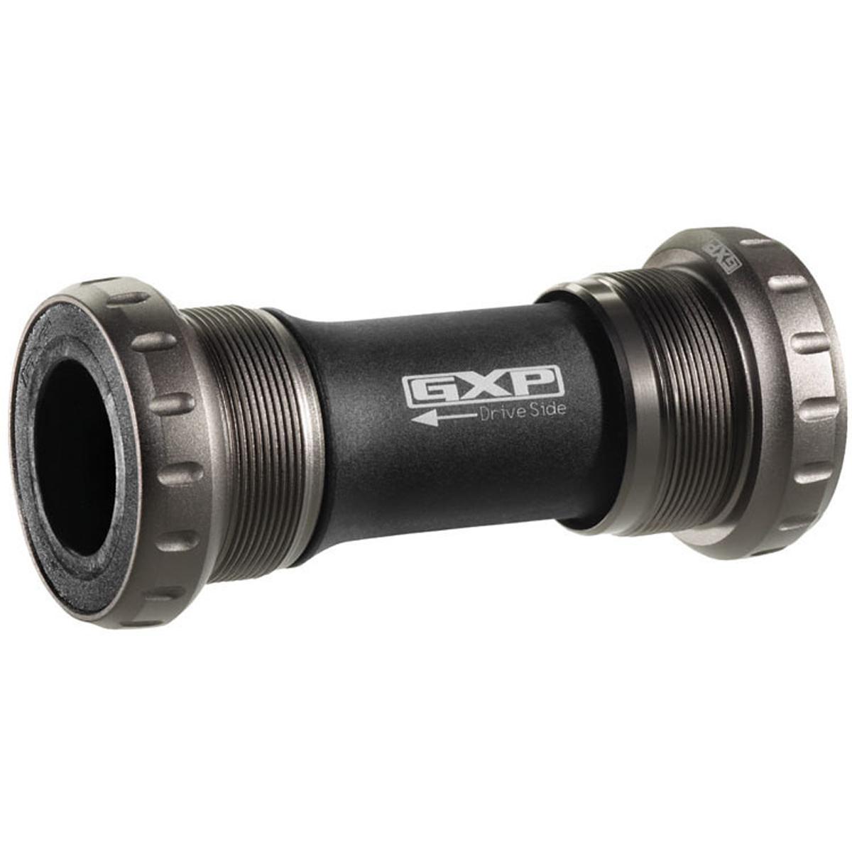 SRAM GXP Team Bottom Bracket English 73/68mm Gray