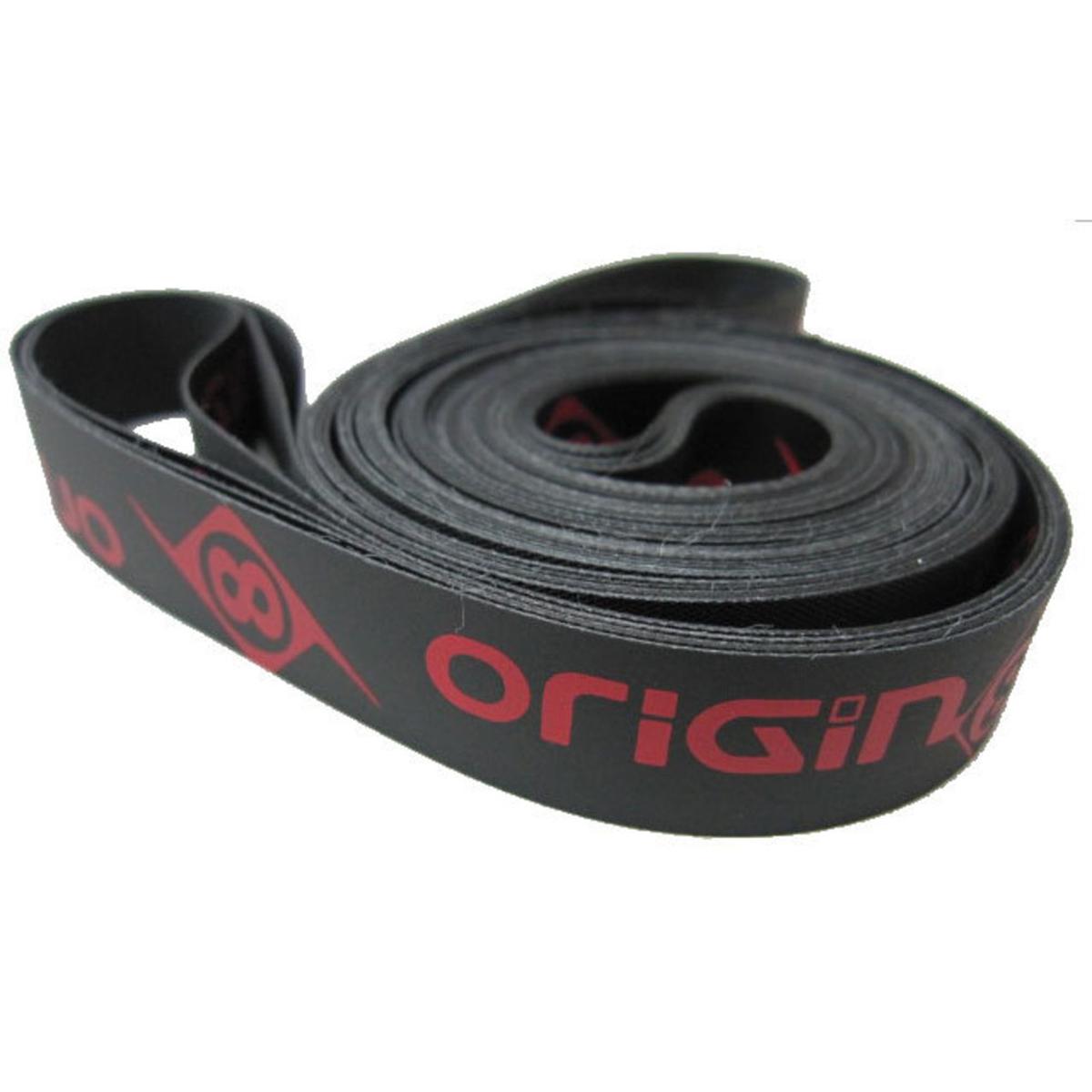 Origin8 Rim Strip P/P 26in 18mm