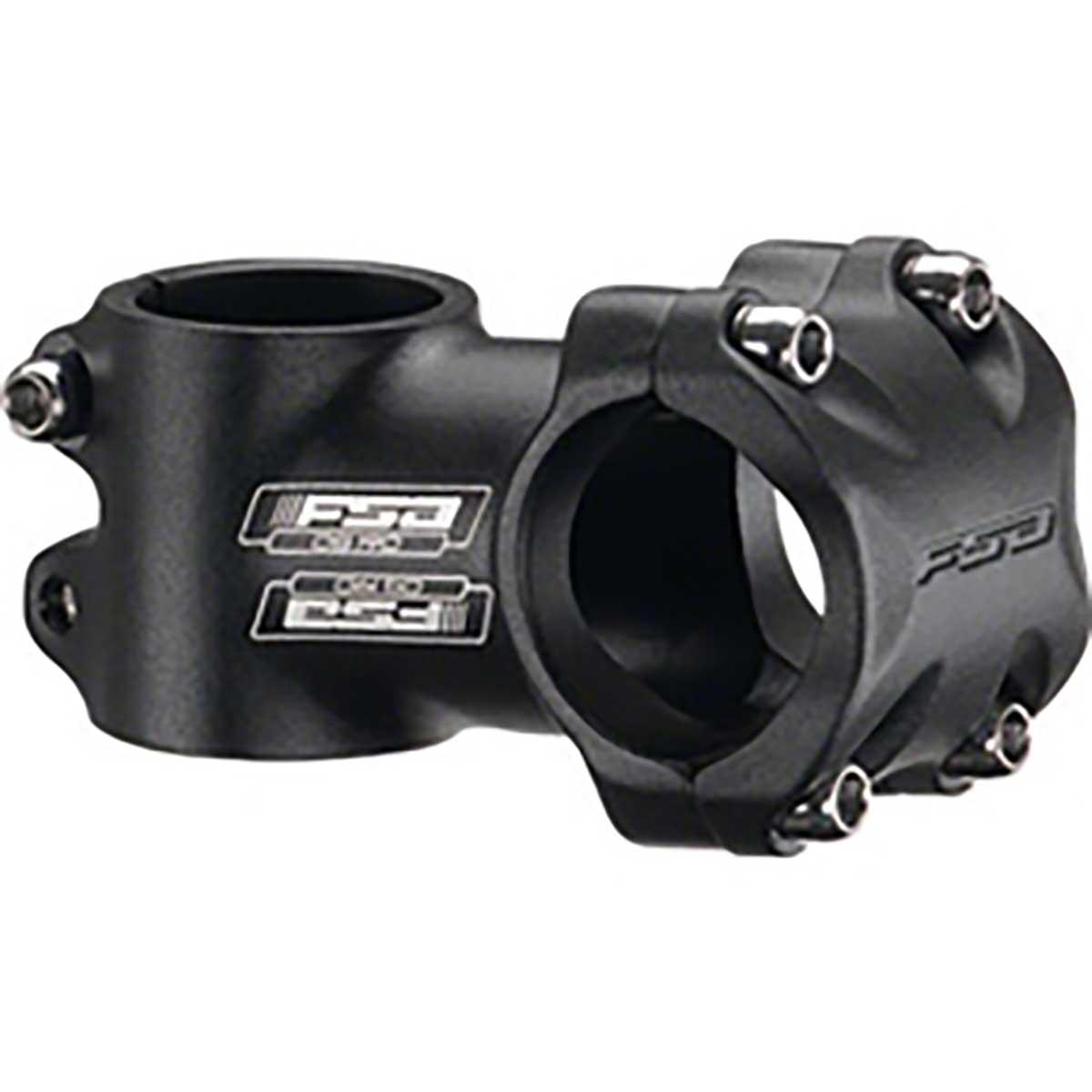 FSA Omega 6 Degree Stem