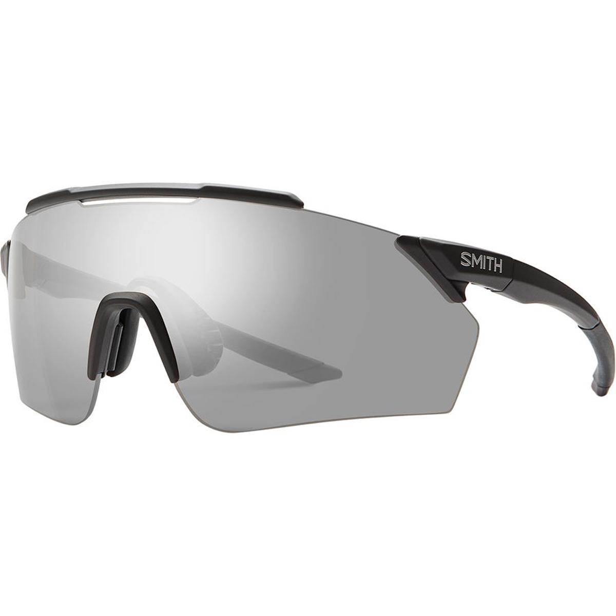 Smith Ruckus Sunglasses | Level Nine Sports