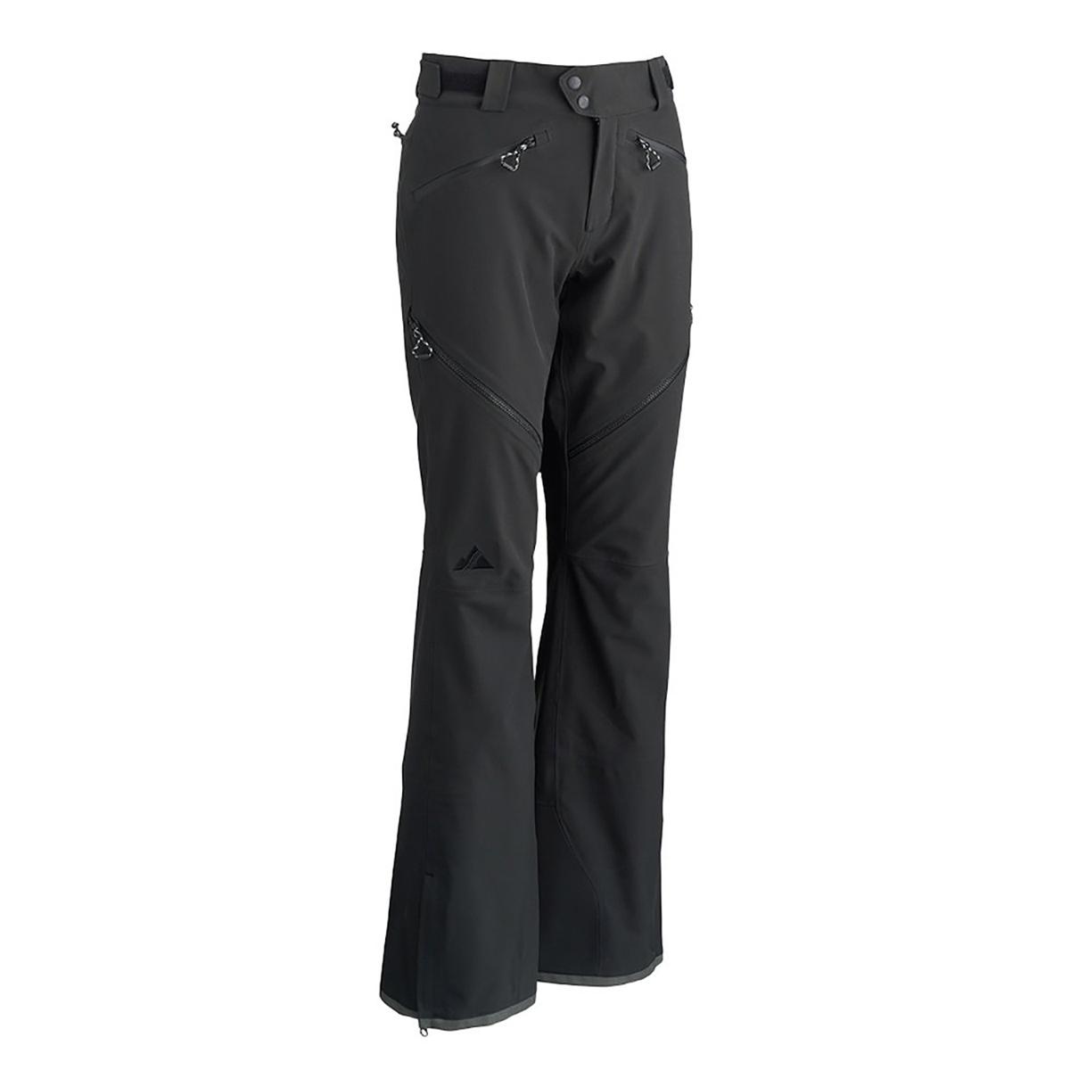 Strafe Belle Women's Pants