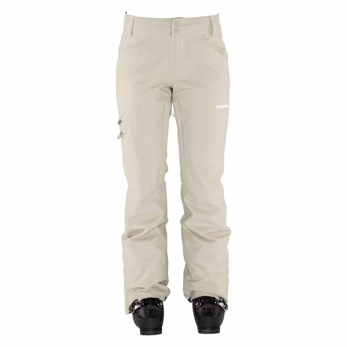 Armada Whit Women s Ski Pants Level Nine Sports