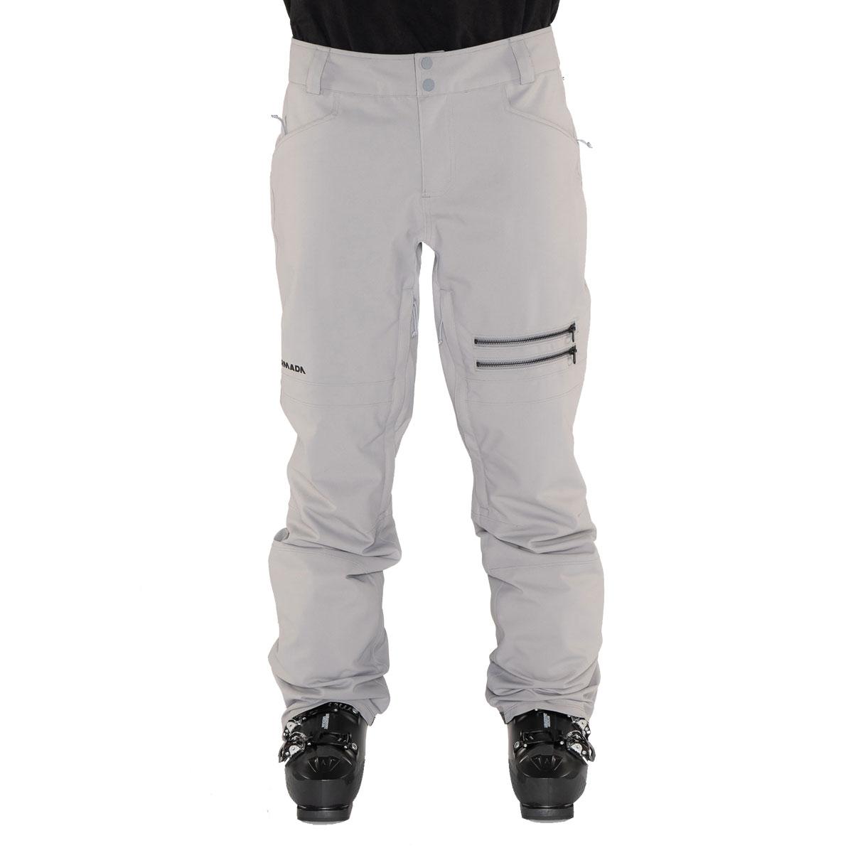 Armada Atmore Stretch Pants Level Nine Sports