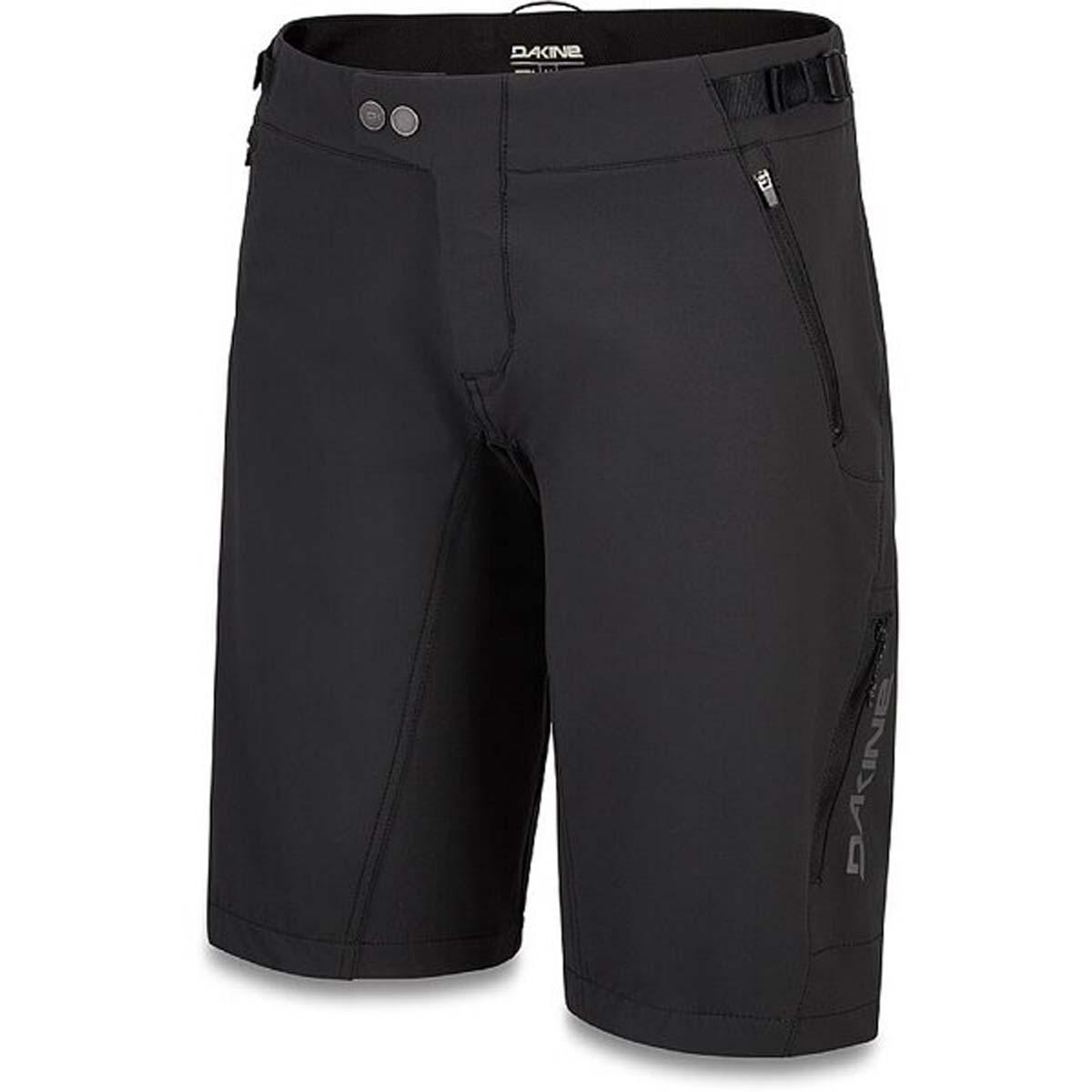 Dakine womens hot sale mtb shorts