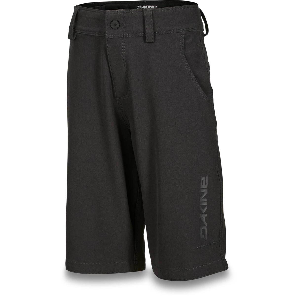 Dakine sales pace shorts