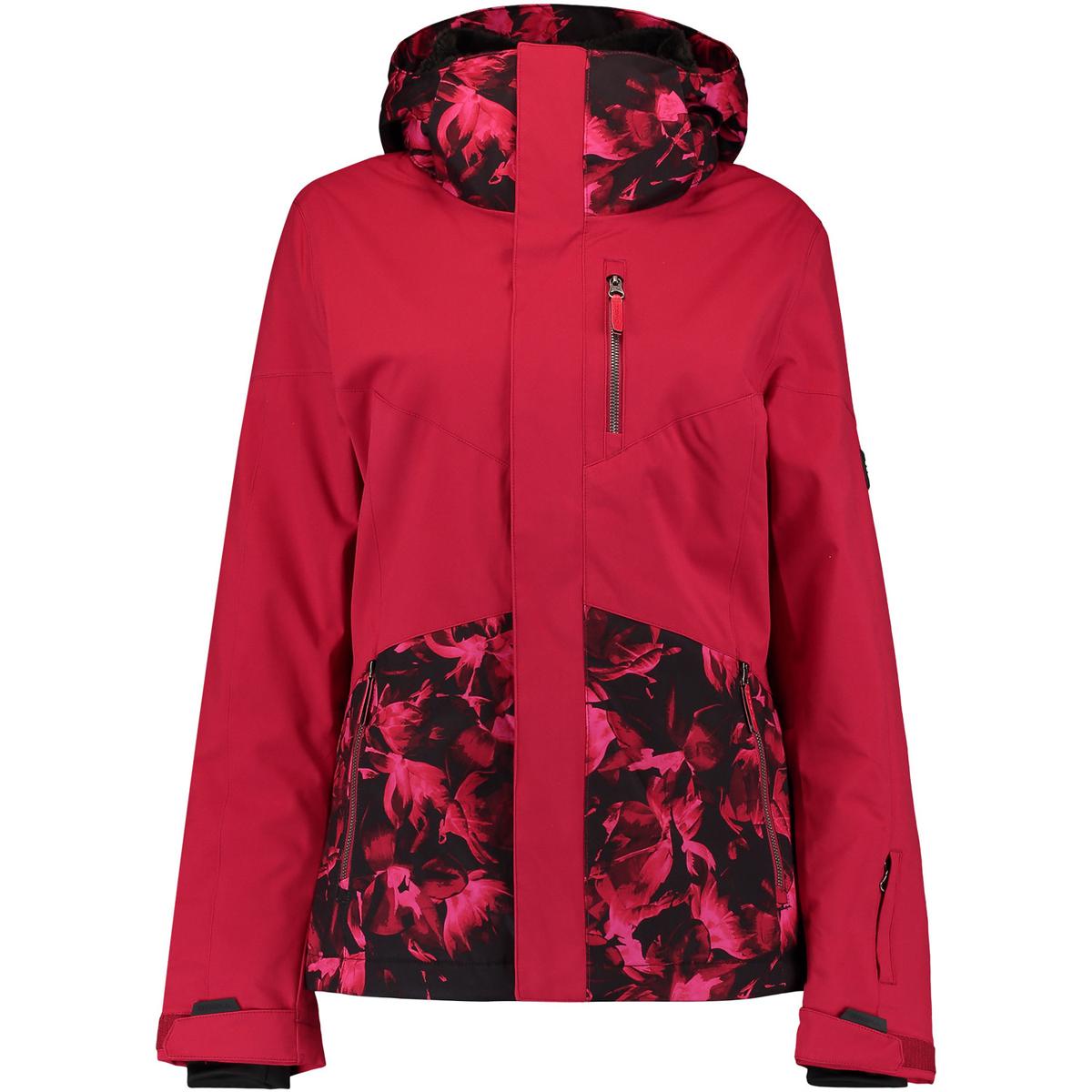 O'Neill Coral Women's Jacket 2021