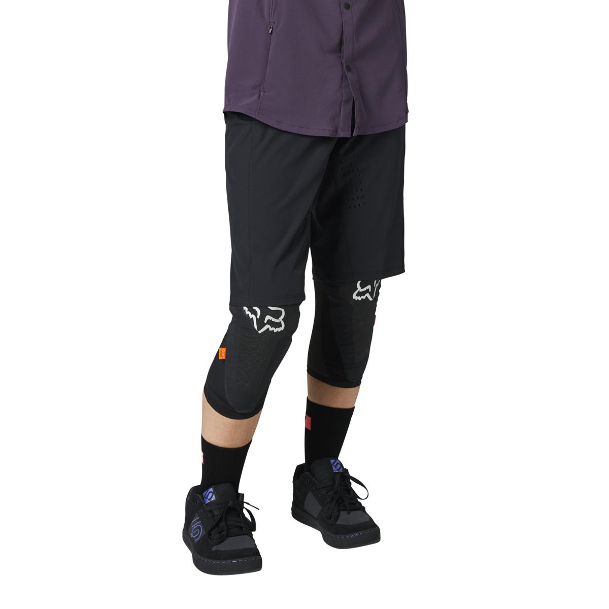 Womens Flexair Lite Shorts