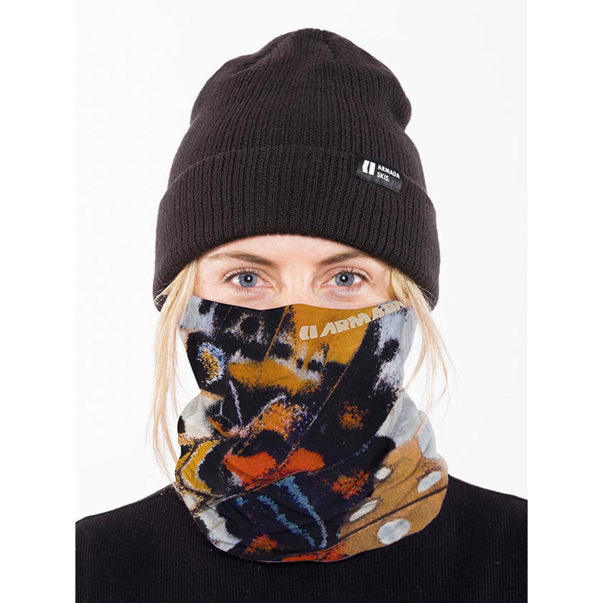 Armada Harken Balaclava Men s 2020 Level Nine Sports