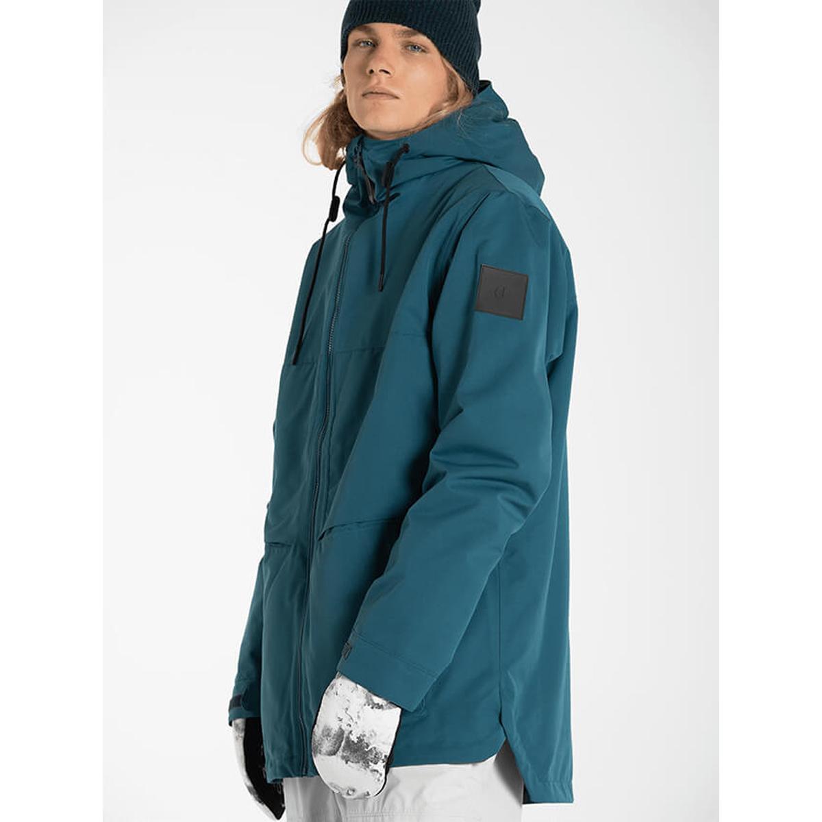 Armada carson cheap jacket