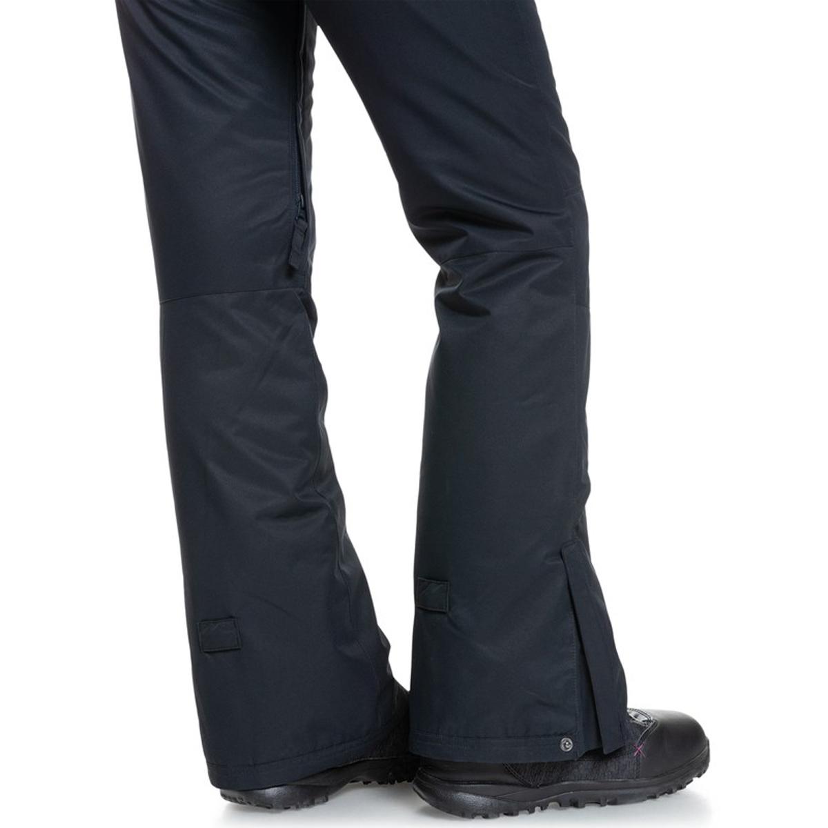 Roxy Women's Backyard Pant - 2021 model