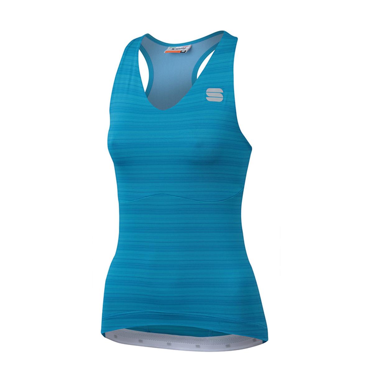 Sportful Kelly Women's Top | Level Nine Sports