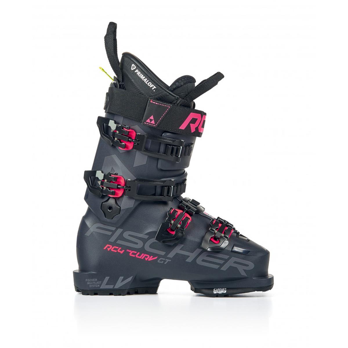 Full Tilt First Chair GW 100 Ski Boot 2021 – 2022