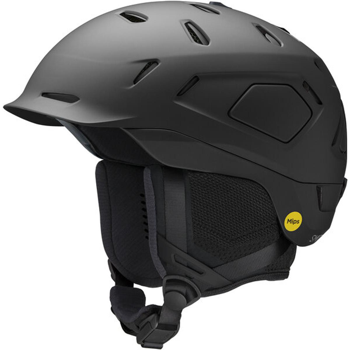 Smith Nexus Mips Snow Helmet 2024