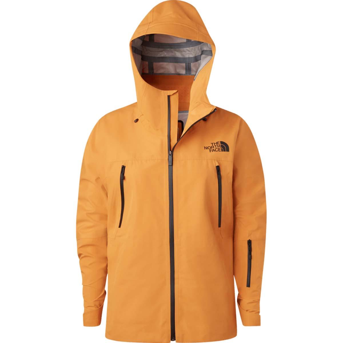 Men’s Ceptor Jacket | The North Face Canada
