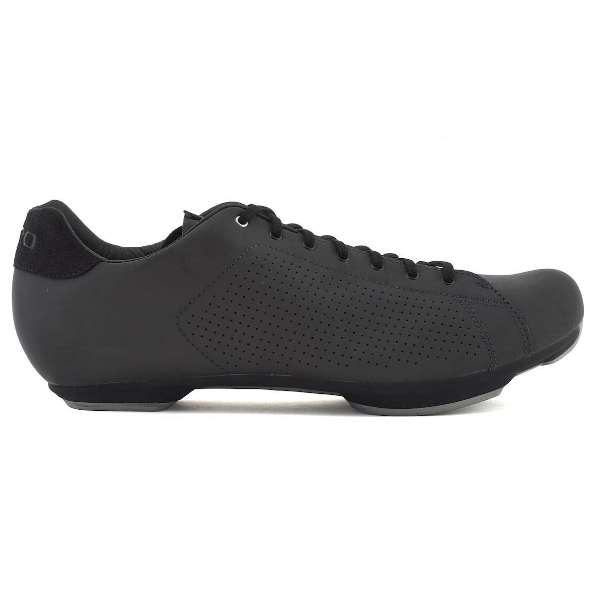 Giro Republic LXR Cycling Shoes