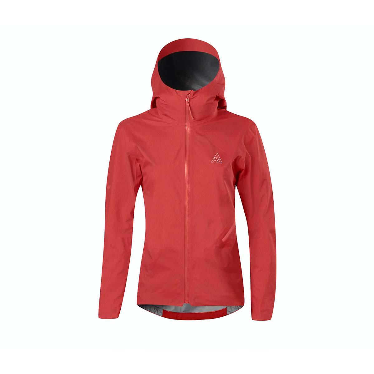 7Mesh Copilot Jacket Women's | Level Nine Sports