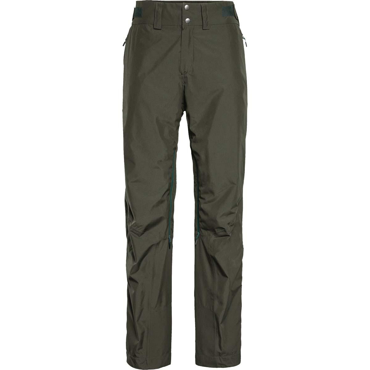 Curve GORE-TEX Pants Men's