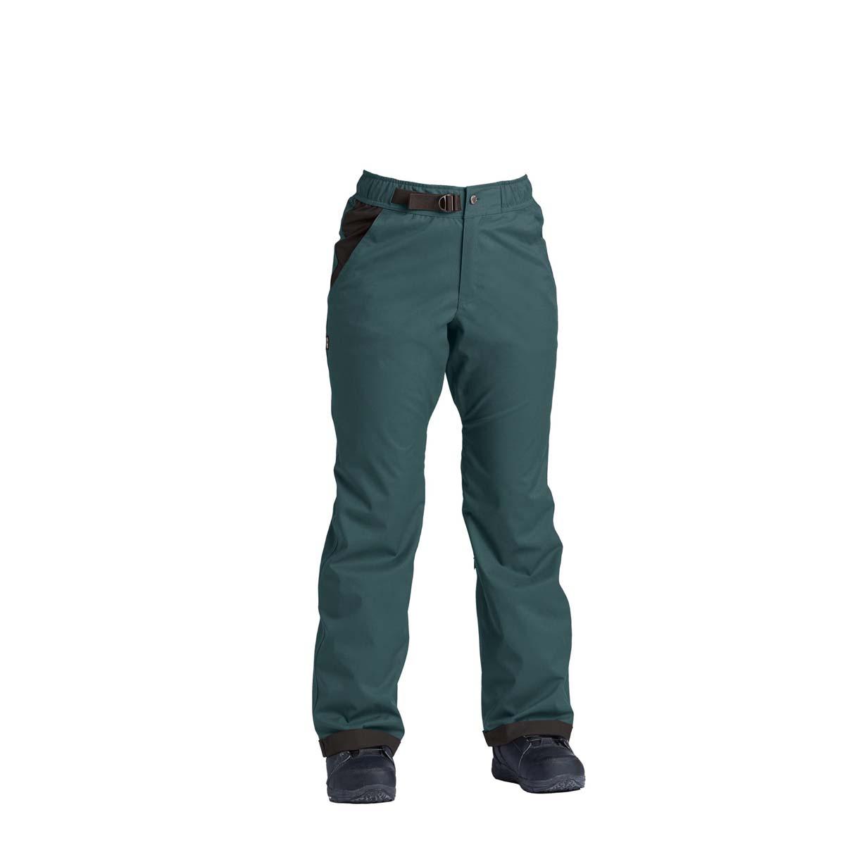 Revert Pant – Airblaster