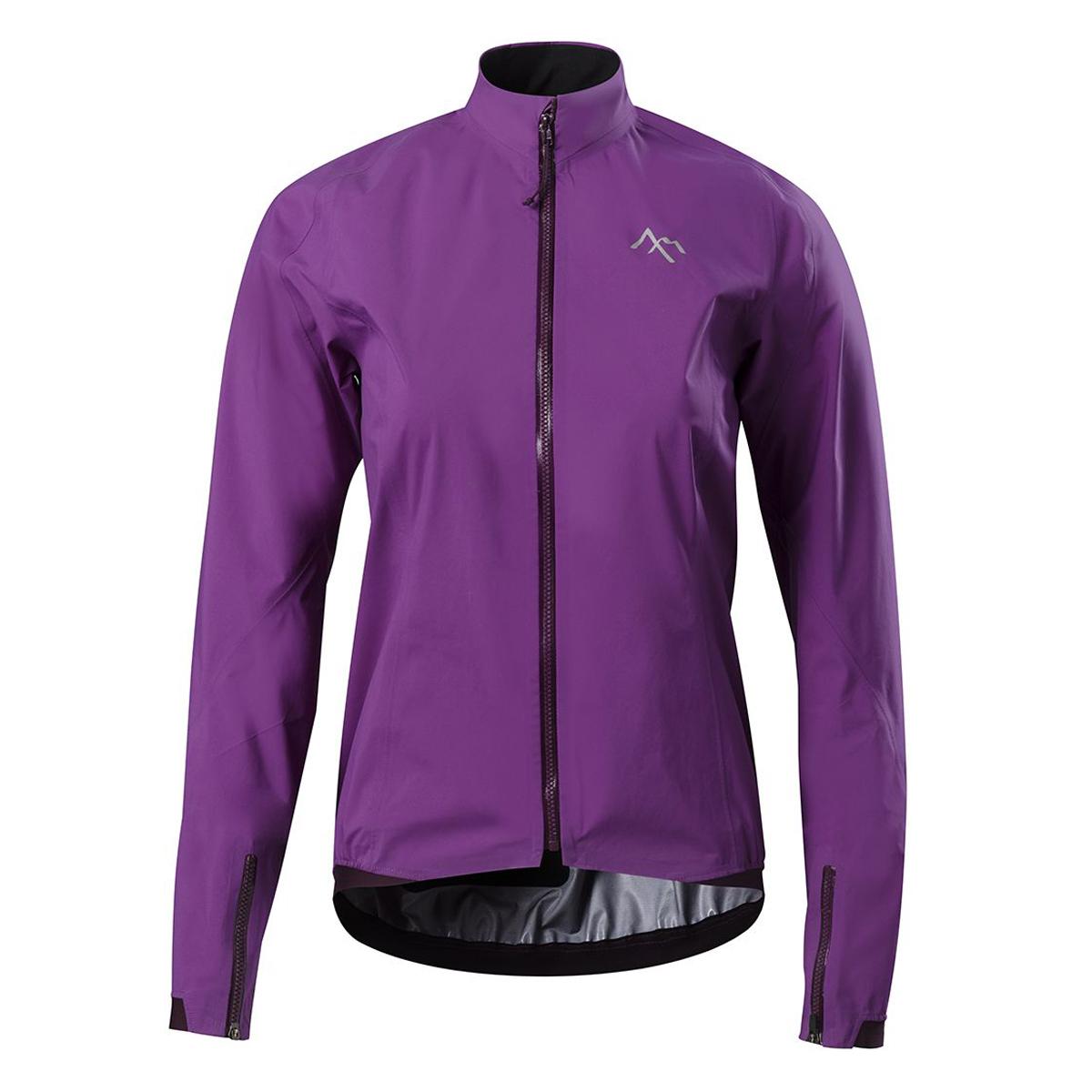 7Mesh Re:Gen GORE-TEX Active 3L Women's Jacket