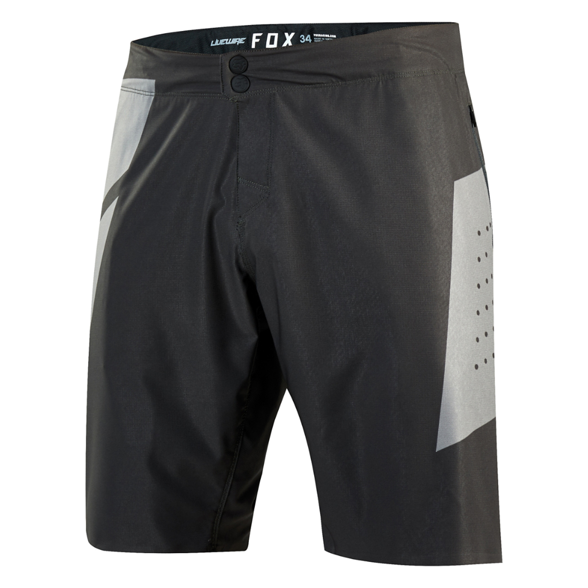 fox mtb shorts 32