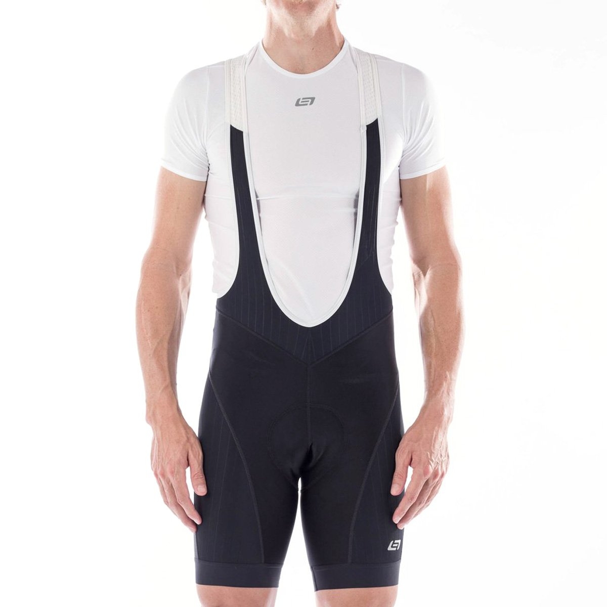 bellwether cycling bibs